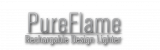 PureFlame CZ