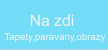 Na zdi