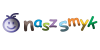 NaszSmyk.pl