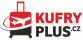 KUFRYPLUS Cestovní organizéry do kufru LP13752 námořnická modrá