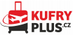 Kufryplus