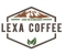 Lexa coffee