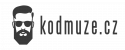 kódmuže