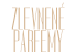 ZLEVNENÉ PARFEMY