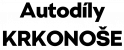 Autodíly KRKONOŠE