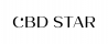 CBD STAR CBD Star Active Adaptogens 30 kapslí 30 kapslí