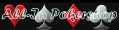 Logo all-in-pokershop.cz