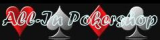 all-in-pokershop.cz