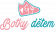 Logo Botkydetem