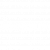 Fortnited