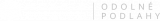Logo obchodu Mosaik odolné podlahy