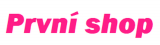 Prvnishop