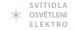 Logo Svitidla-osvetleni-elektro.cz