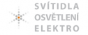 Svitidla-osvetleni-elektro.cz