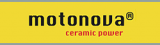 Motonova-aditiva.cz
