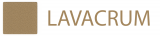 LAVACRUM.EU
