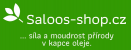 Saloos-shop