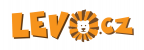 levo.cz