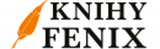 Knihyfenix