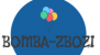 Bomba-zbozi