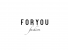 foryou-fashion.cz