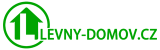 Levny-domov.cz