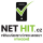 NET HIT.cz
