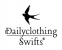 Logo obchodu Dailyclothing