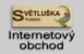 Světluška Studio