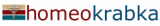 Homeokrabka