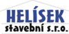 Logo obchodu Čerpadla Helísek Zlín