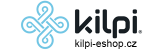 Kilpi-eshop.cz