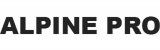 Alpinepro-eshop.cz