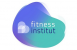 Fitness Institut shop