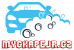 Samoobslužná myčka Pelhřimov