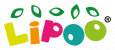 Lipoo