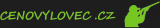 Cenovylovec.cz