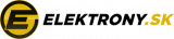 Elektrony.sk