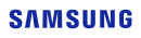 Samsung Multipoziční bezdrátová nabíječka Černá EP-P6300TBEGEU