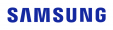 Logo Samsung.cz