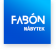 nábytek Fabón