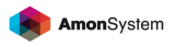 AMON System