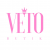 VETO butik