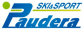 Logo SportPaudera.cz