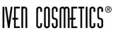 Iven Cosmetics