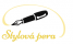 Graf von Faber Castell Perfect Pencil Black Platinum 118568