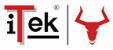 itekevo.cz