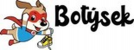 Botýsek
