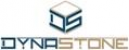 DYNASTONE.cz