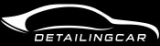 Logo obchodu www.detailing-car.cz